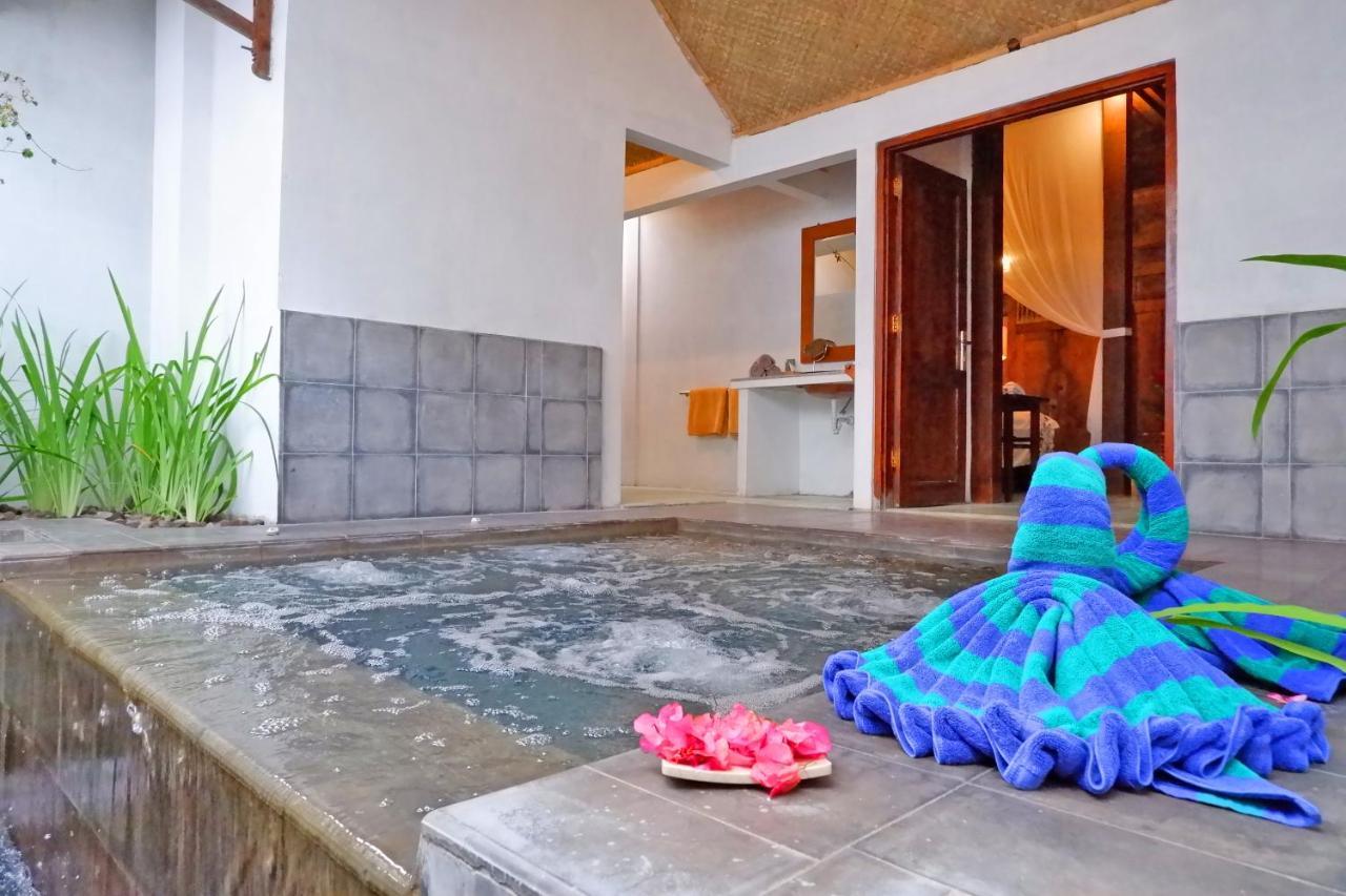 Staycation Offer - Heritage Suite with private Jacuzzi,925867111:JPEG