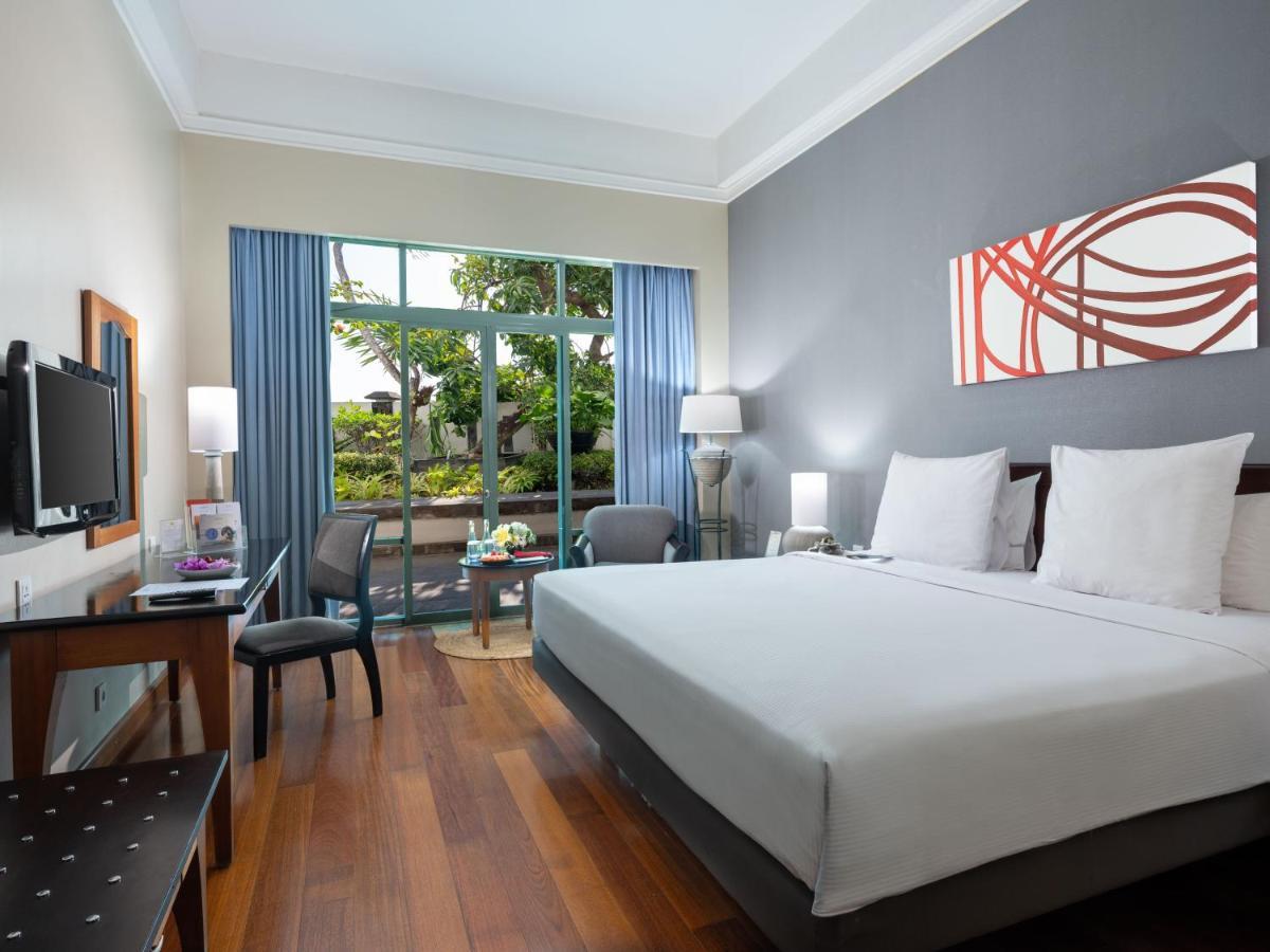 Executive Double or Twin Room,1264079122:JPEG