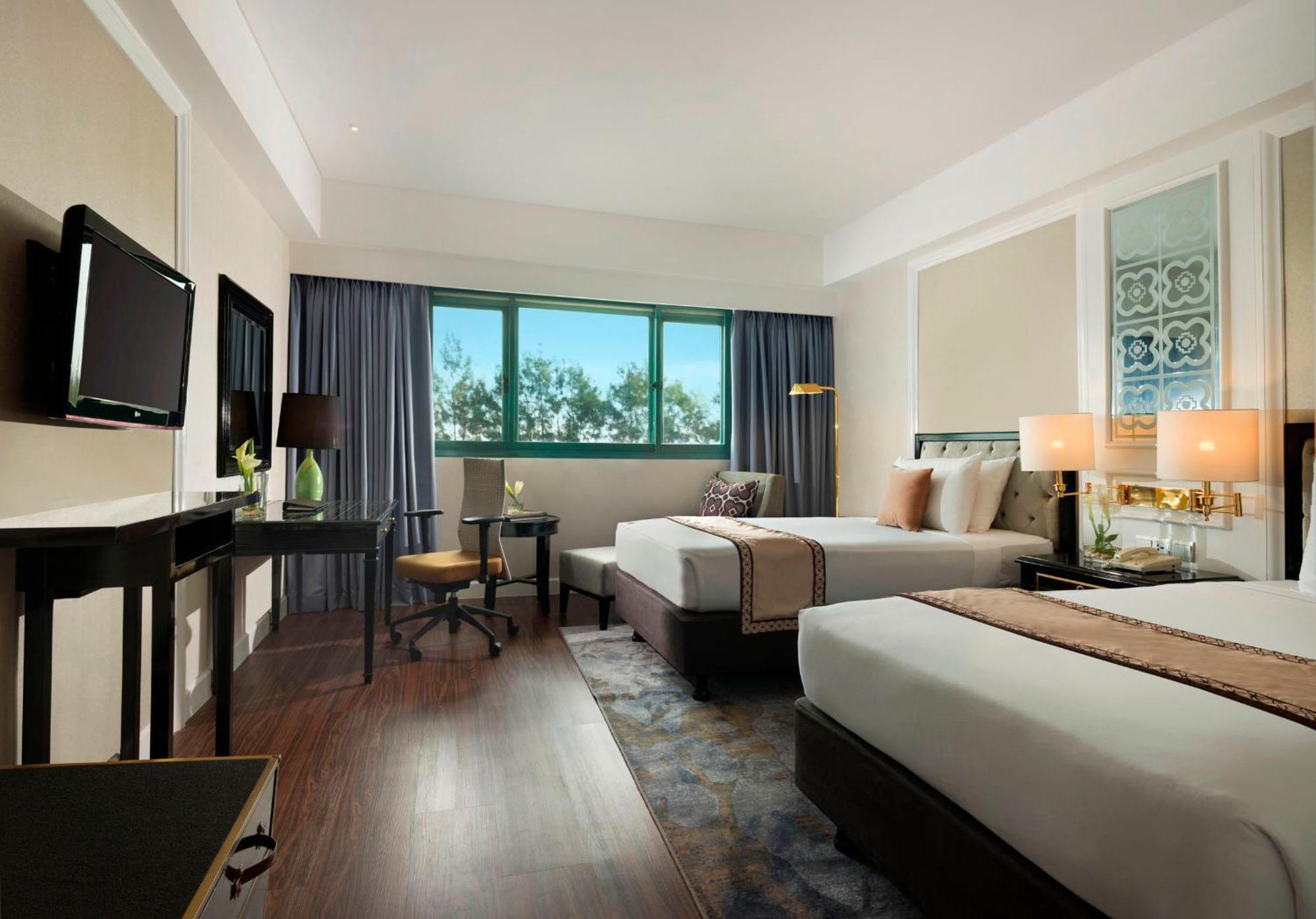 The Level Guestroom,1625482938:JPEG