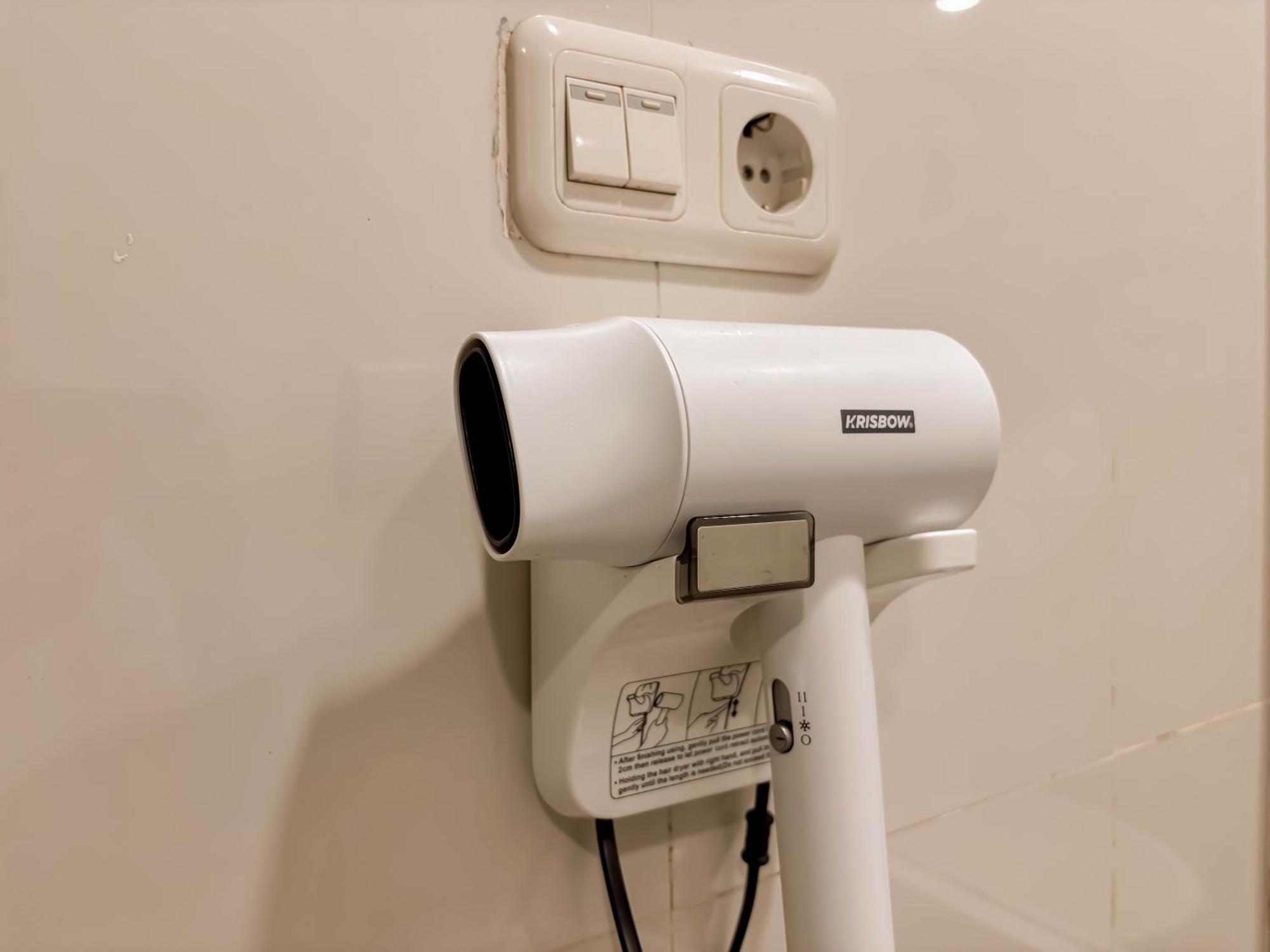 Camera Deluxe Matrimoniale/Doppia con Letti Singoli