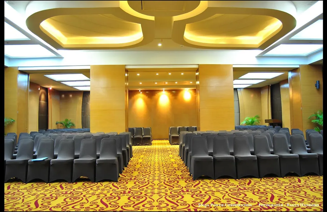 Ros-In Hotel-1
