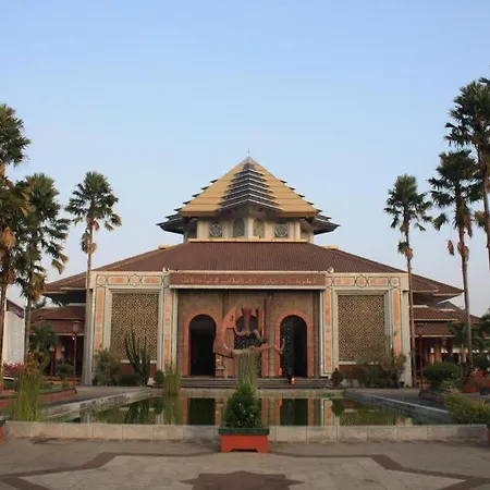 Ceria Boutique Hotel-2