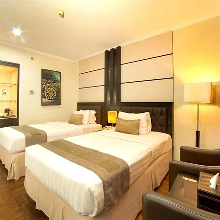 Ros-In Hotel-2