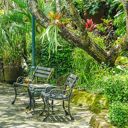 Jogja Village-2