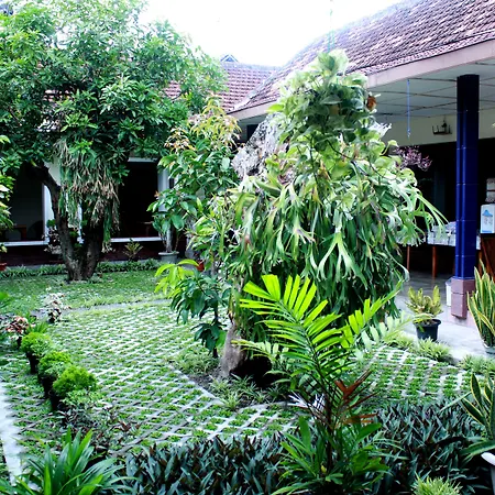 Makuta Hotel-2