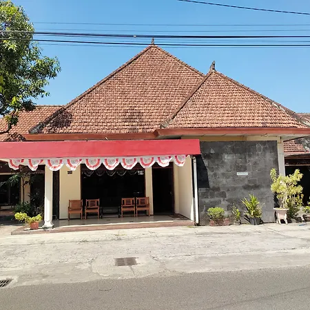 Makuta Hotel-3