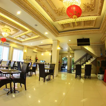 Ceria Boutique Hotel-3