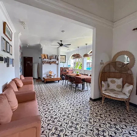 Rumah Mertua Heritage-3